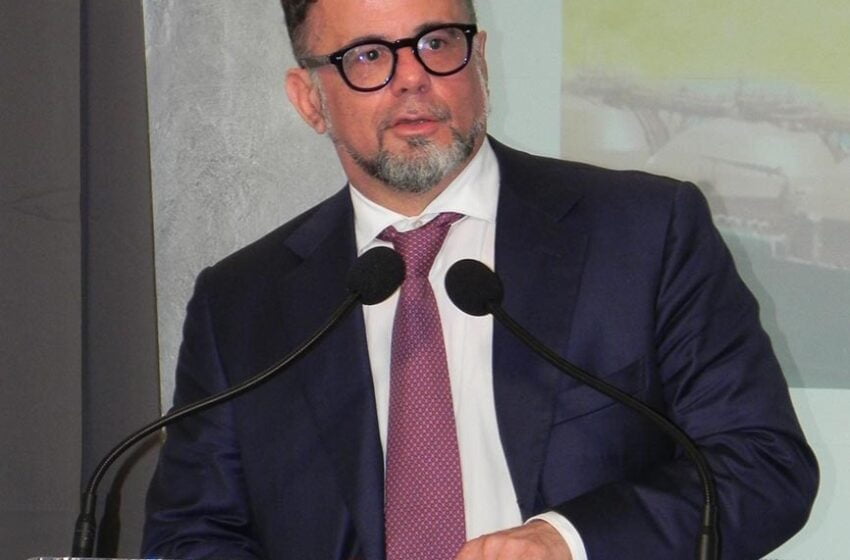  Energia: Marco Dalla Rosa confermato presidente del Consorzio “San Giulio”; l’assemblea 2022 rinnova la fiducia all’intero Consiglio di amministrazione