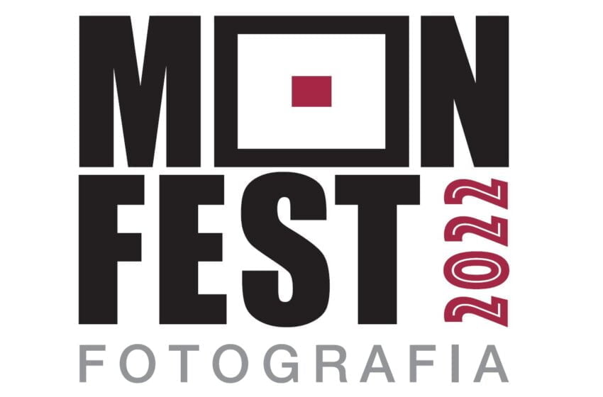  MonFest 2022: laboratori e incontri per scoprire i segreti della fotografia