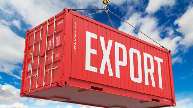  EXPORT, Coldiretti CUNEO: RECORD STORICO per il MADE in CUNEO a TAVOLA (+12%)