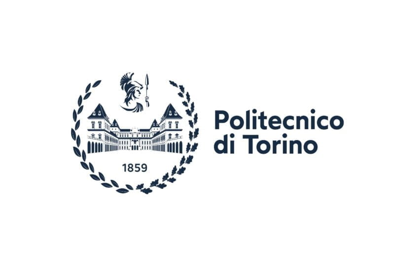  128 DOCENTI DEL POLITECNICO DI TORINO TRA I “WORLD’S 2% TOP SCIENTISTS”