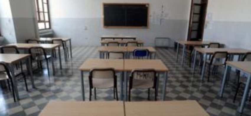  Quasi 69 milioni di euro per la sicurezza delle scuole piemontesi