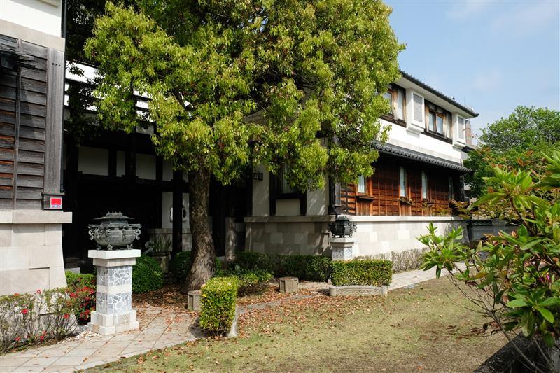  Presentato il Japan Hub del Politecnico di Torino