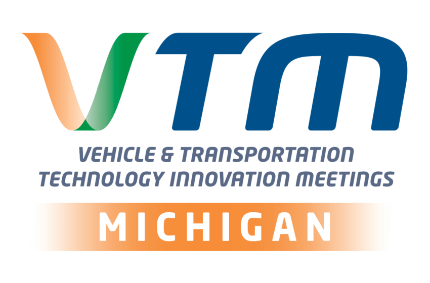  VTM Michigan: copiato il format di Torino
