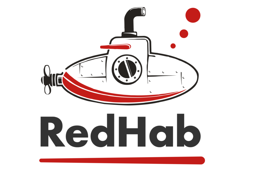  RedHab: la piattaforma per diventare SMM