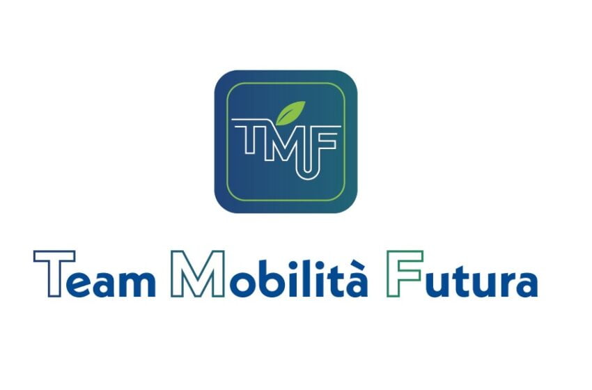  Team Mobilità Futura avvia 11 progetti