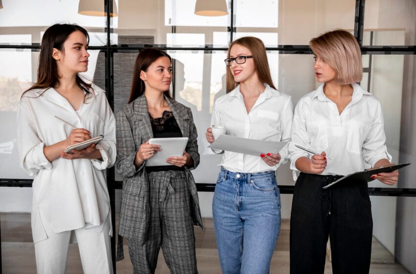  Imprenditoria femminile nell’Alto Piemonte